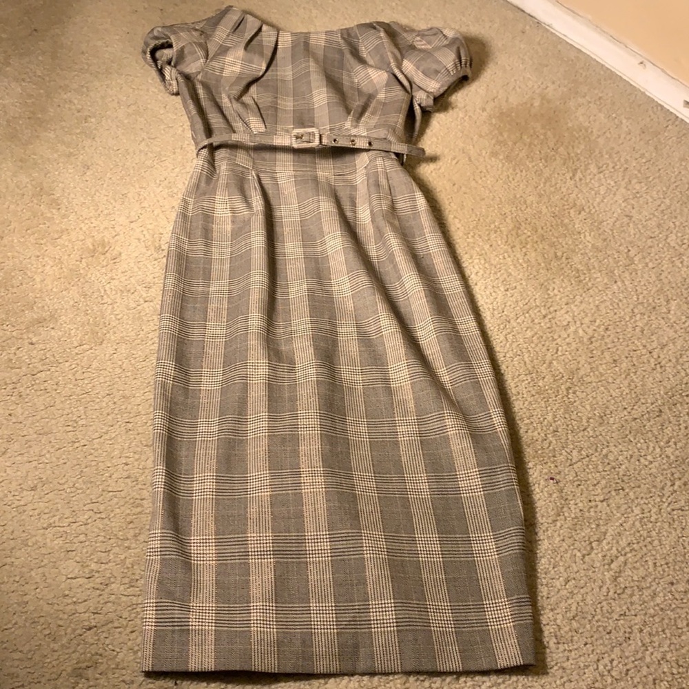 Stop Staring (3) - image 4